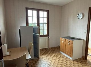  Maison � vendre 4 pi�ces 90 m�