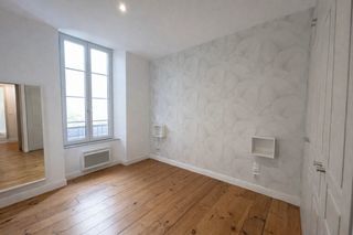  Appartement � vendre 3 pi�ces 62 m�