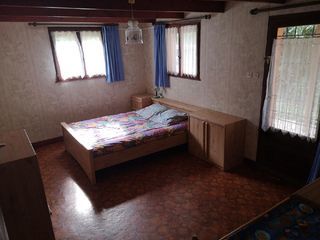  Maison � vendre 4 pi�ces 103 m�