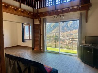  Maison � vendre 4 pi�ces 68 m�