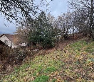  Maison � vendre 5 pi�ces 113 m�