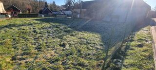  Terrain � vendre 1 pi�ce 380 m�