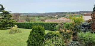  Maison � vendre 8 pi�ces 250 m�