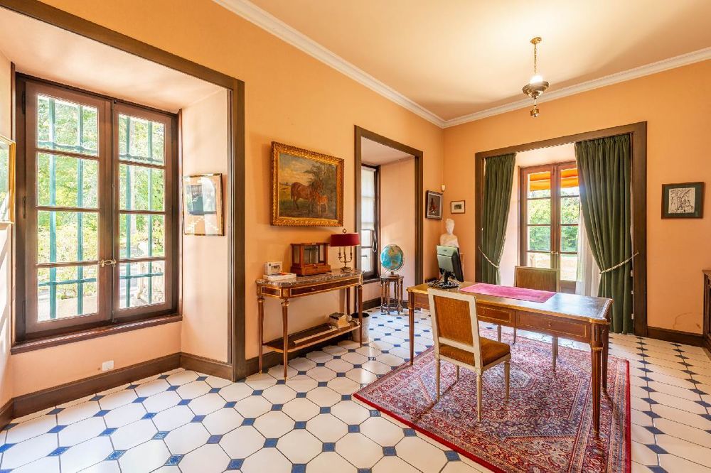 � vendre  Maison Thonon-les-Bains (74200)