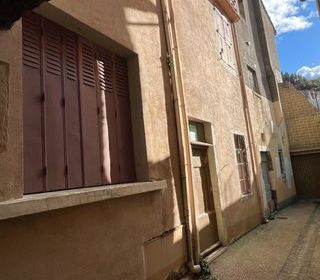  Maison � vendre 4 pi�ces 92 m�