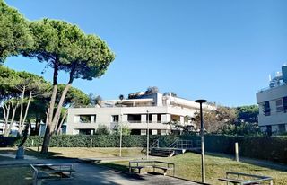  Appartement � vendre 3 pi�ces 82 m�