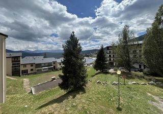  Appartement � vendre 2 pi�ces 13 m�