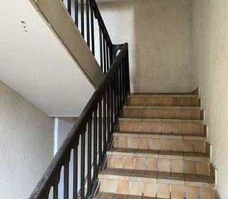  Immeuble � vendre 1 pi�ce 400 m�