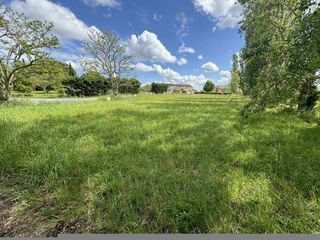  Terrain � vendre 1 pi�ce 573 m�