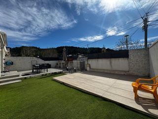  Maison � vendre 3 pi�ces 71 m�