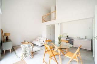  Maison � vendre 4 pi�ces 86 m�