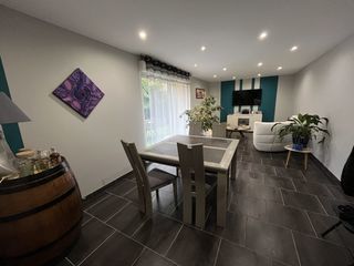  Maison � vendre 5 pi�ces 180 m�