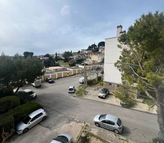  Appartement � louer 3 pi�ces 67 m�