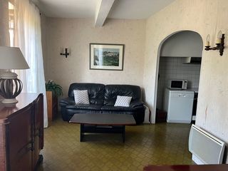  Maison � vendre 4 pi�ces 78 m�