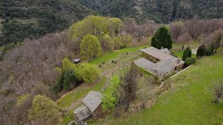  Maison � vendre 10 pi�ces 160 m�