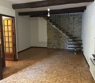  Maison � louer 3 pi�ces 78 m�