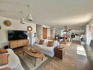  Maison � vendre 4 pi�ces 92 m�