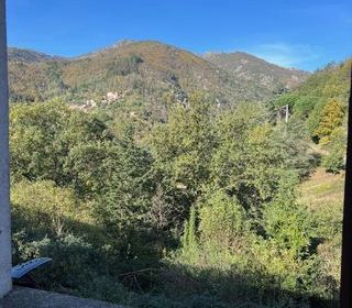  Maison � vendre 5 pi�ces 90 m�