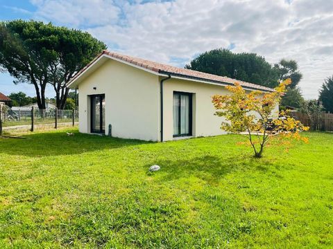   Maison Maison - 4 pi�ce(s) - 103 m�