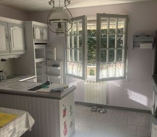  Maison � vendre 6 pi�ces 110 m�