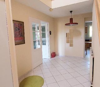  Maison � vendre 6 pi�ces 142 m�