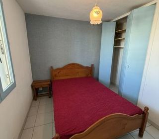  Appartement � vendre 2 pi�ces 35 m�