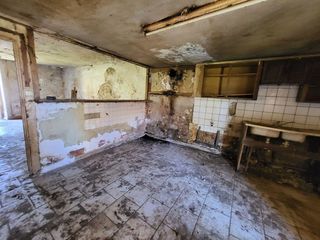  Maison � vendre 3 pi�ces 75 m�