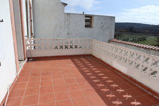  Maison � vendre 10 pi�ces 348 m�