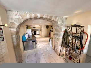  Maison � vendre 6 pi�ces 158 m�