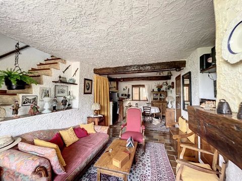   3 Pi�ces Appartement - 3 pi�ce(s) - 46 m�