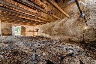  Maison � vendre 1 pi�ce 340 m�