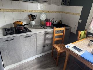  Maison � vendre 6 pi�ces 127 m�