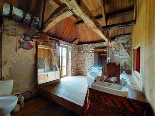  Maison � vendre 4 pi�ces 100 m�