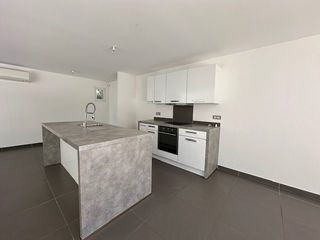  Maison � louer 4 pi�ces 135 m�