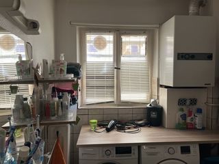  Immeuble � vendre 1 pi�ce 170 m�