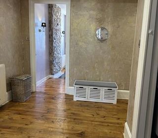  Appartement � vendre 5 pi�ces 129 m�