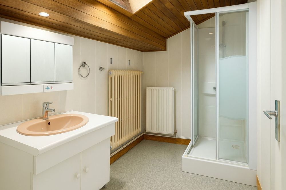 � vendre  Maison Thoiry (01710)