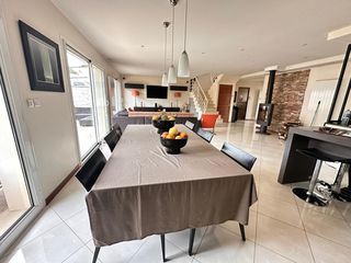  Maison � vendre 6 pi�ces 149 m�