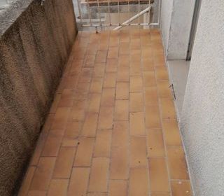  Appartement � vendre 2 pi�ces 