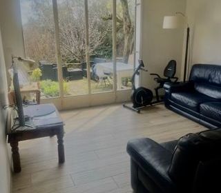  Maison � vendre 8 pi�ces 133 m�