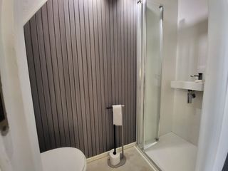  Maison � vendre 4 pi�ces 65 m�