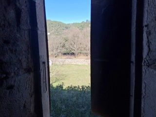  Appartement � vendre 2 pi�ces 110 m�