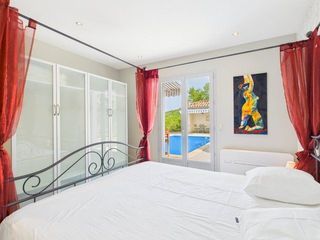  Maison � vendre 5 pi�ces 115 m�