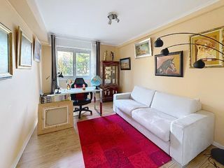  Appartement � vendre 3 pi�ces 70 m�