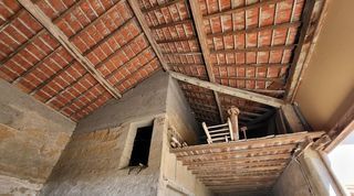  Maison � vendre 1 pi�ce 118 m�