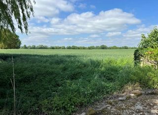  Maison � vendre 5 pi�ces 147 m�