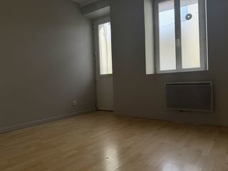  Maison � vendre 5 pi�ces 88 m�