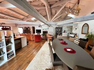  Maison � vendre 6 pi�ces 303 m�