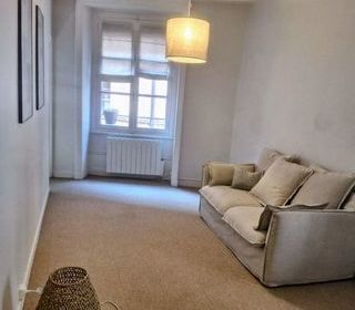  Appartement � vendre 2 pi�ces 40 m�