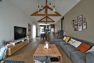  Maison � vendre 5 pi�ces 128 m�